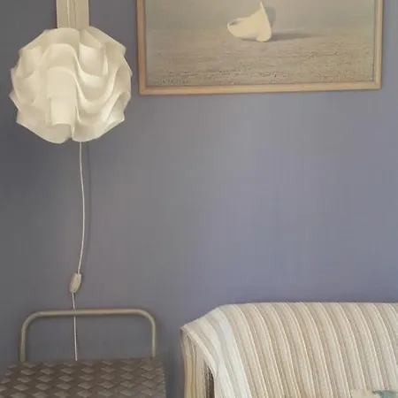 Apartment Apartamento Playa *