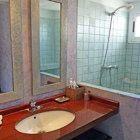 Apartamento Playa * Dénia