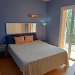 Appartement Playa *