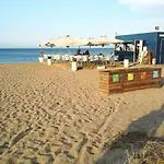 Playa Appartement *