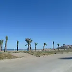 Playa Appartement