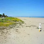 Appartement Playa Dénia
