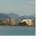 Appartement Playa