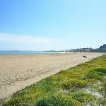 Playa Appartement *