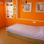 Appartement Playa Dénia