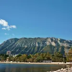 Playa Appartement Dénia