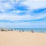 Playa Appartement Dénia