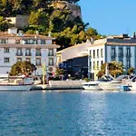 Appartement Playa *