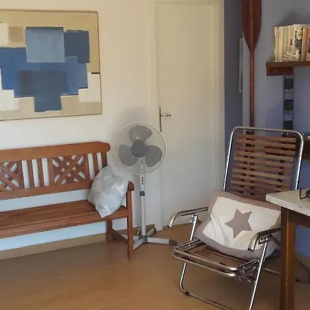 Apartamento Playa *