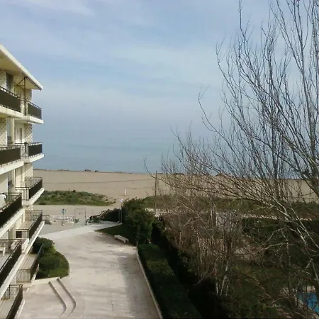 Apartamento Playa Apartment *