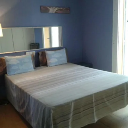 Apartamento Playa * Denia
